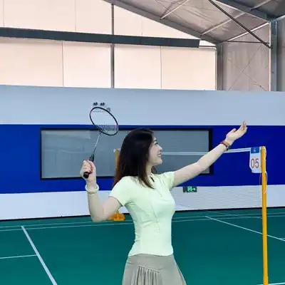 孟龙