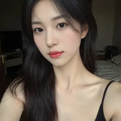 宋思