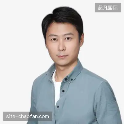 孙达