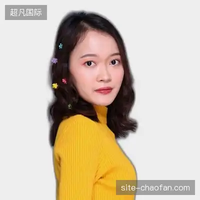 田博磊