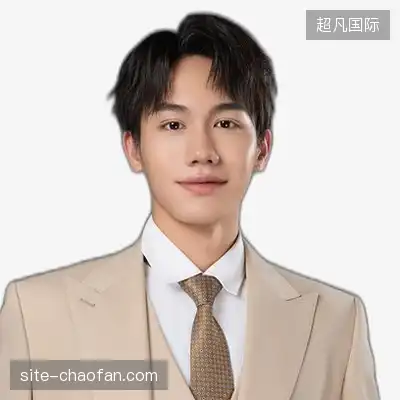杨文诺